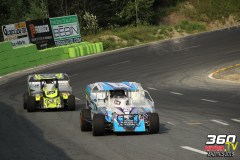 2e-ronde-triple-couronne-104