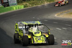 2e-ronde-triple-couronne-105