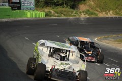 2e-ronde-triple-couronne-106