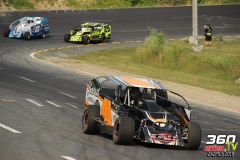 2e-ronde-triple-couronne-107