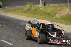 2e-ronde-triple-couronne-108