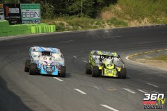 2e-ronde-triple-couronne-109