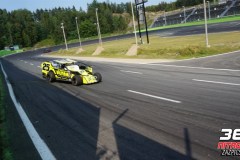 2e-ronde-triple-couronne-11