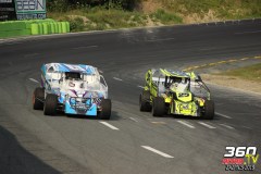 2e-ronde-triple-couronne-110