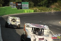 2e-ronde-triple-couronne-111