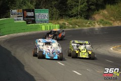 2e-ronde-triple-couronne-112