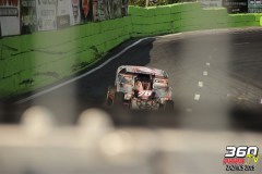 2e-ronde-triple-couronne-113