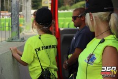 2e-ronde-triple-couronne-114