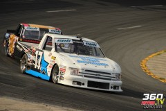 2e-ronde-triple-couronne-115