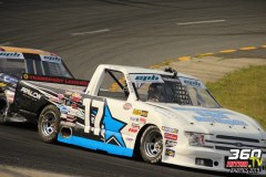 2e-ronde-triple-couronne-116