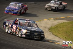 2e-ronde-triple-couronne-117