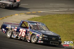 2e-ronde-triple-couronne-118