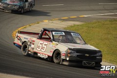 2e-ronde-triple-couronne-119