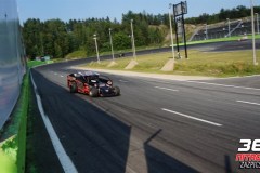 2e-ronde-triple-couronne-12