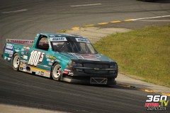 2e-ronde-triple-couronne-120