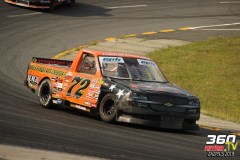 2e-ronde-triple-couronne-121