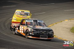 2e-ronde-triple-couronne-122