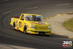 2e-ronde-triple-couronne-123