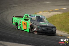 2e-ronde-triple-couronne-124