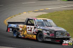 2e-ronde-triple-couronne-125