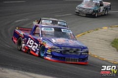 2e-ronde-triple-couronne-126