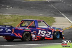 2e-ronde-triple-couronne-128