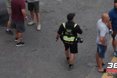 2e-ronde-triple-couronne-13