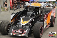 2e-ronde-triple-couronne-130