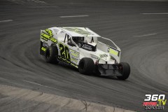 2e-ronde-triple-couronne-131