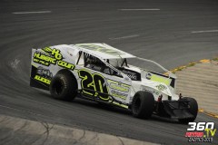 2e-ronde-triple-couronne-132