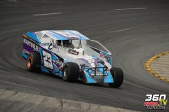 2e-ronde-triple-couronne-133