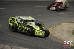 2e-ronde-triple-couronne-134