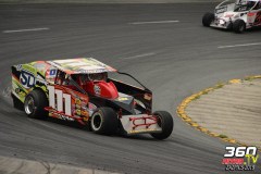 2e-ronde-triple-couronne-135