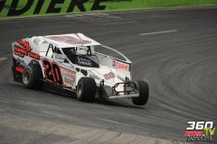 2e-ronde-triple-couronne-136