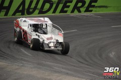 2e-ronde-triple-couronne-137