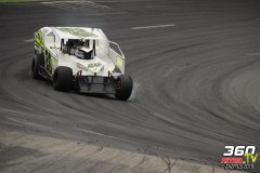 2e-ronde-triple-couronne-138