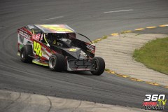 2e-ronde-triple-couronne-139