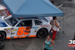 2e-ronde-triple-couronne-14