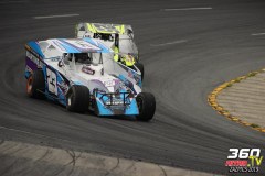 2e-ronde-triple-couronne-140