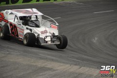 2e-ronde-triple-couronne-141