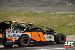 2e-ronde-triple-couronne-142