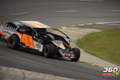 2e-ronde-triple-couronne-143