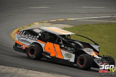 2e-ronde-triple-couronne-144