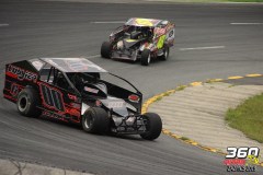 2e-ronde-triple-couronne-145