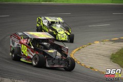 2e-ronde-triple-couronne-146