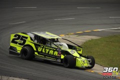 2e-ronde-triple-couronne-147