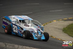 2e-ronde-triple-couronne-148