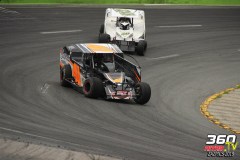 2e-ronde-triple-couronne-149