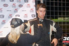 2e-ronde-triple-couronne-15