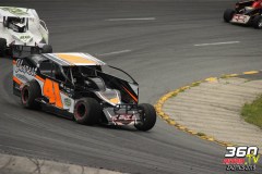 2e-ronde-triple-couronne-150